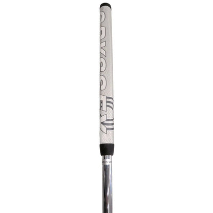 Odyssey Golf Ladies White Hot OG Seven DB Putter