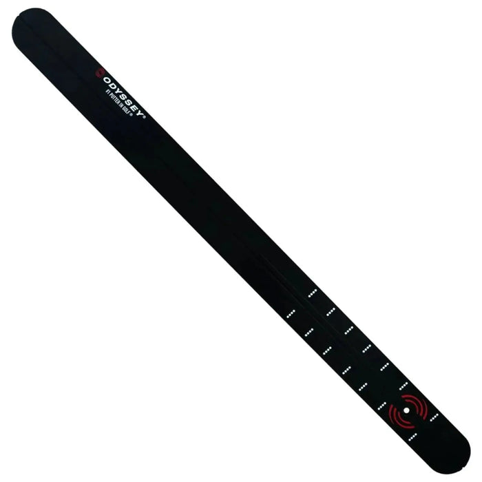 Odyssey Golf Pure Path Putting Rail Stroke Trainer
