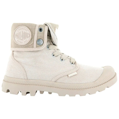 4 UK / Sand