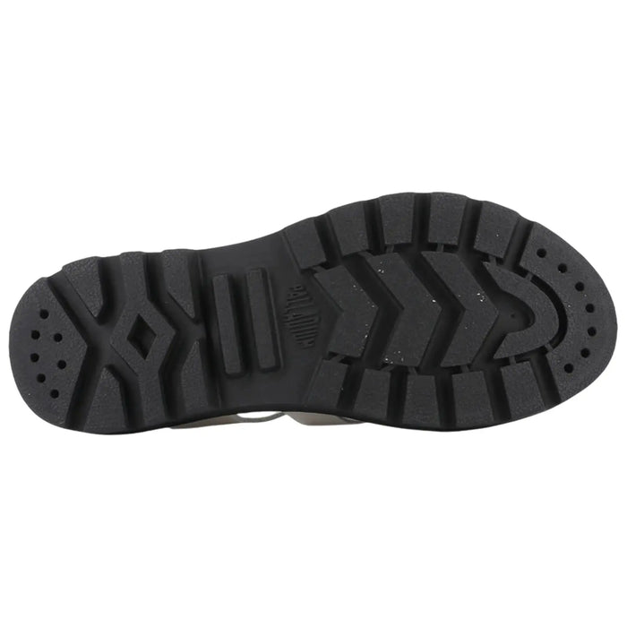 Palladium Ladies Pallacruise Fisherman Sandals