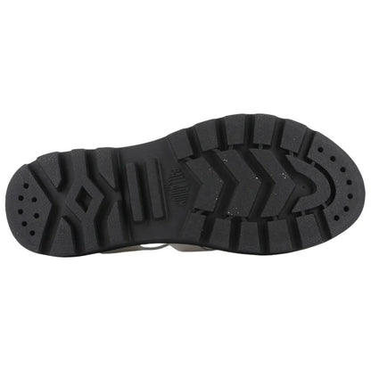 Palladium Ladies Pallacruise Fisherman Sandals