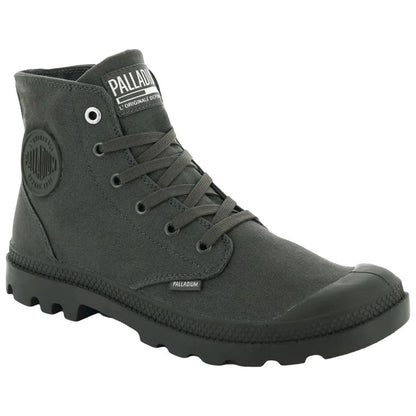 7 UK / Dark Green