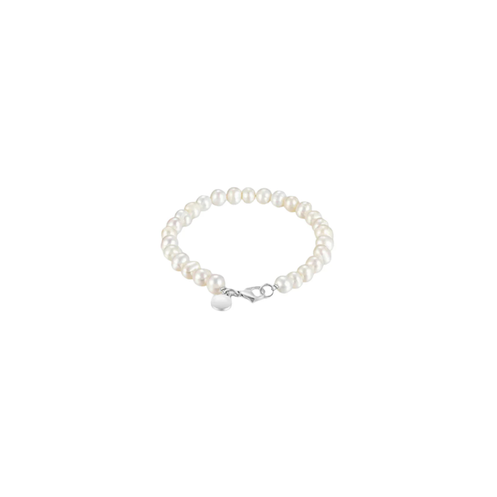 PEARL | BRACELET