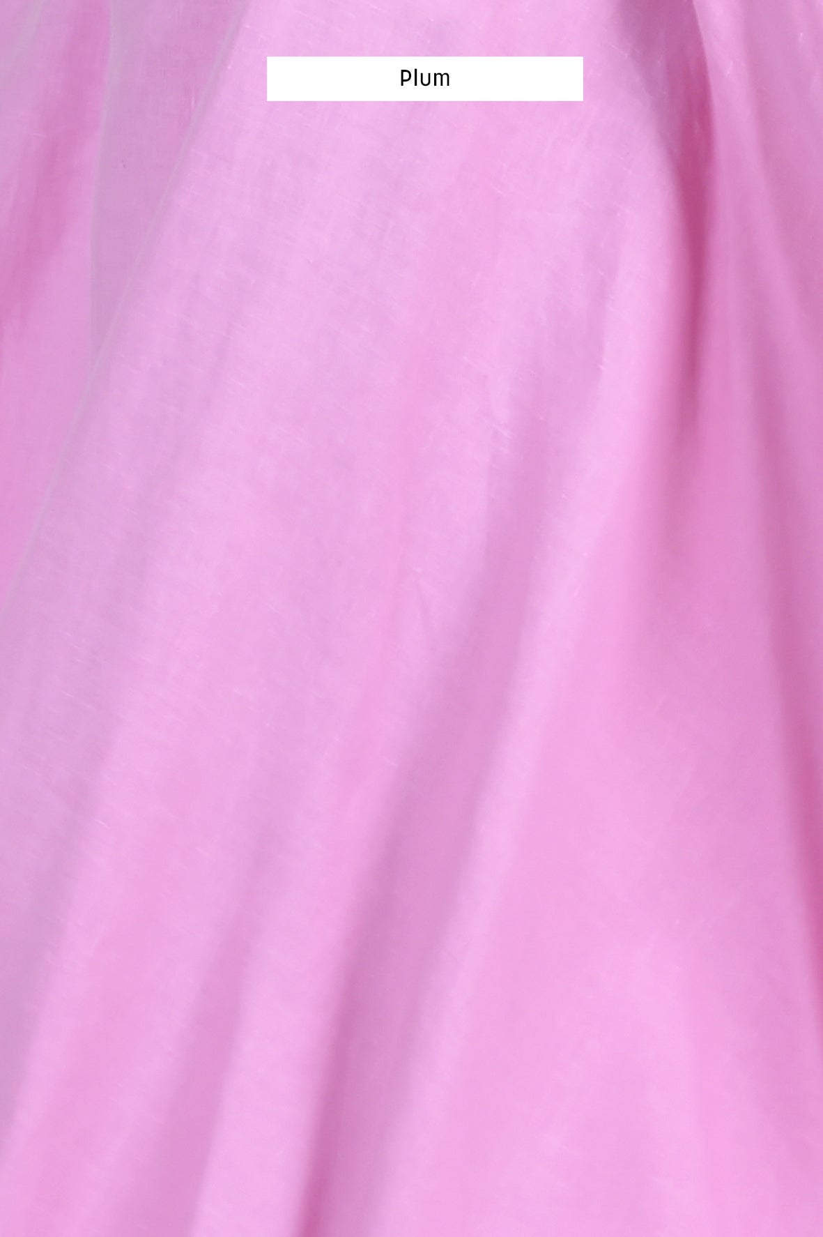 SELENA DRESS