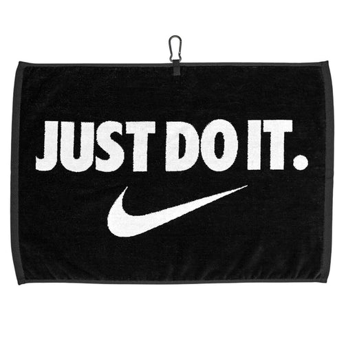 Nike Performance Golf Towel 2.0 FD6470