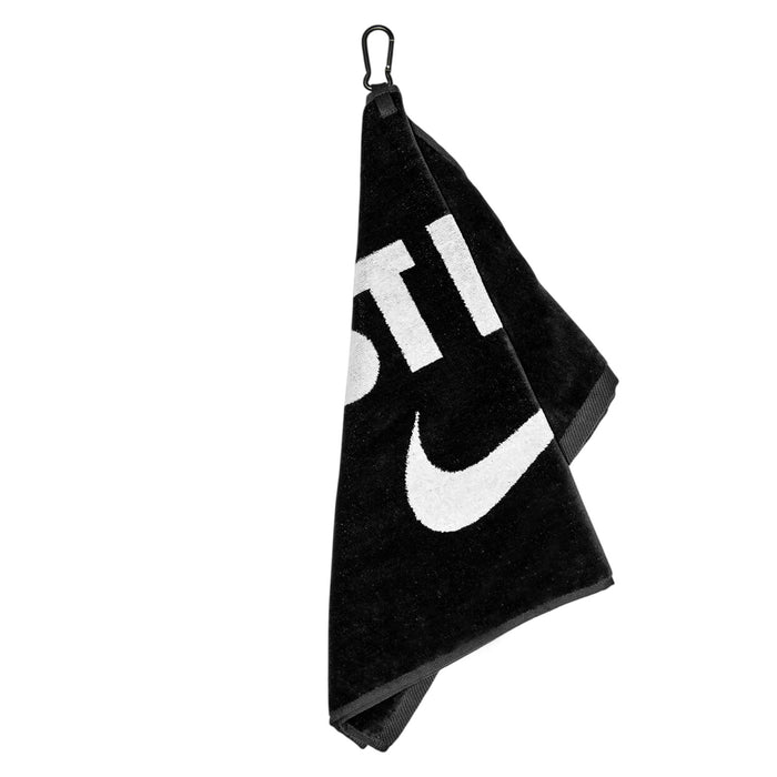 Nike Performance Golf Towel 2.0