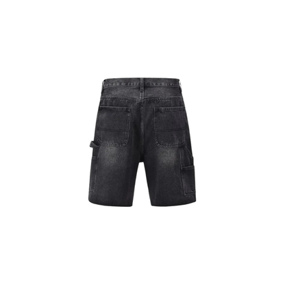 PLATINO | CARPENTER SHORTS
