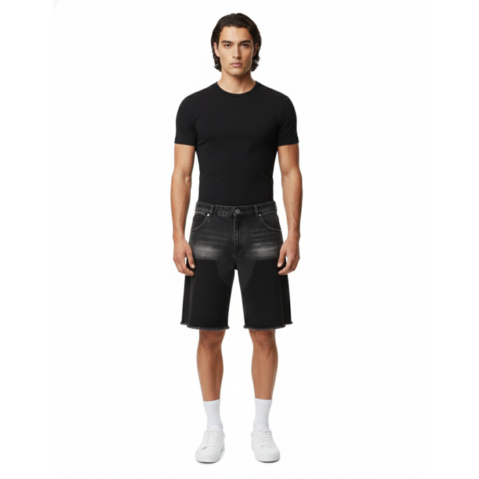PLATINO | CARPENTER SHORTS