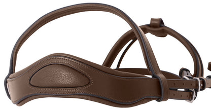 PLATINUM ANATOMIC BRIDLE