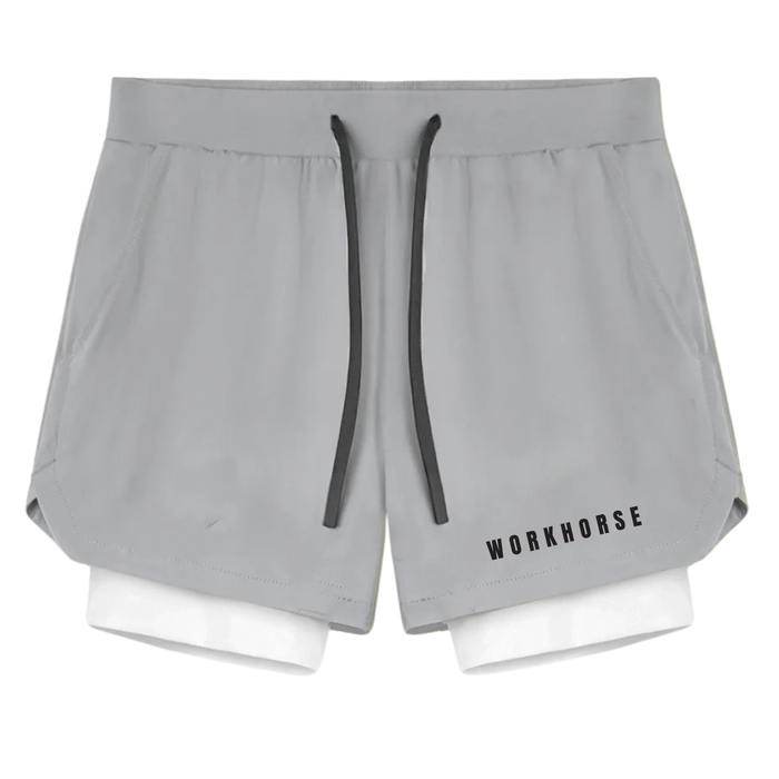 Gray / M