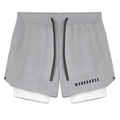 Gray / M