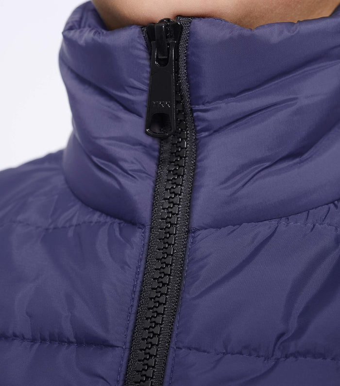 Premier Equine Dante Ladies Riding Vest / Gilet