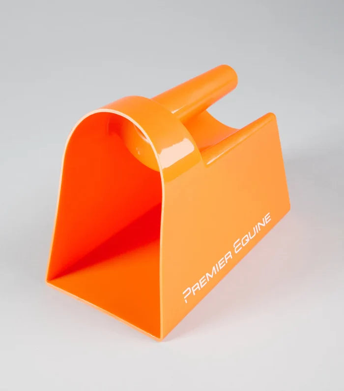Premier Equine Feed Scoop