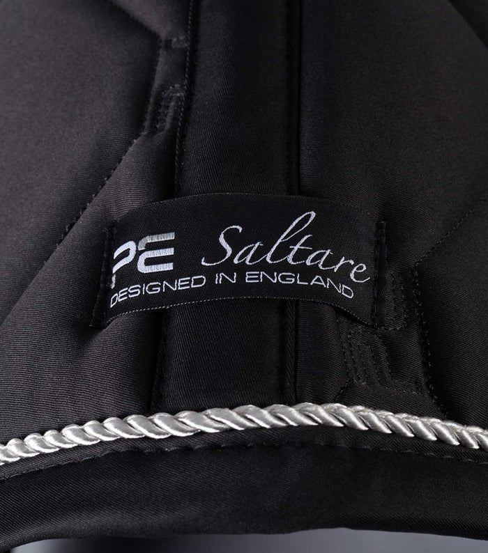 Premier Equine Saltare Close Contact Dressage Square