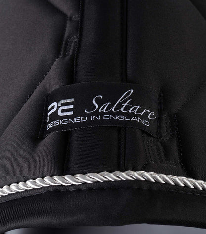 Premier Equine Saltare Close Contact Dressage Square