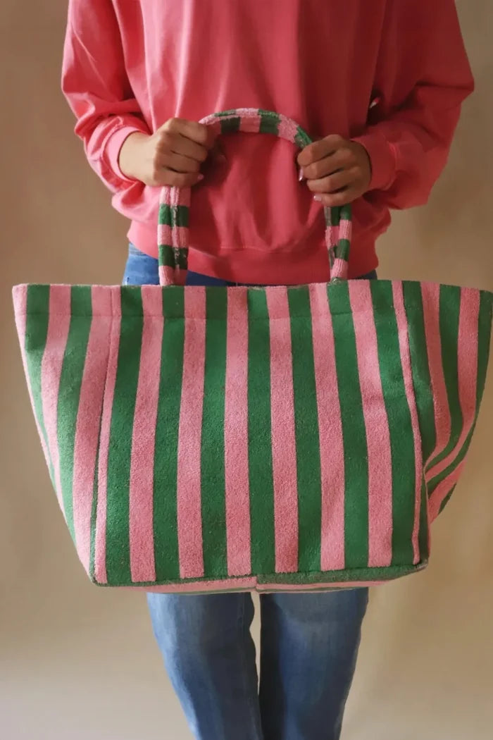 PRICKLE & POLLY - Candy Bag