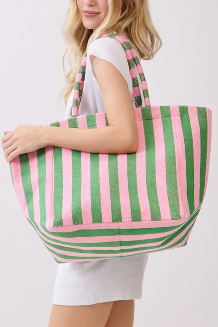 PRICKLE & POLLY - Candy Bag