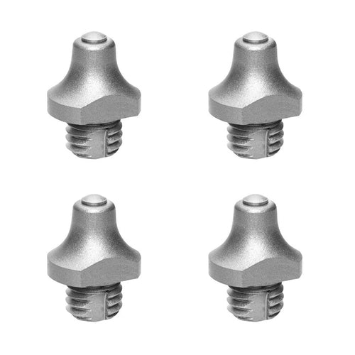 PRO GRIP STUDS - PGS-HG14
