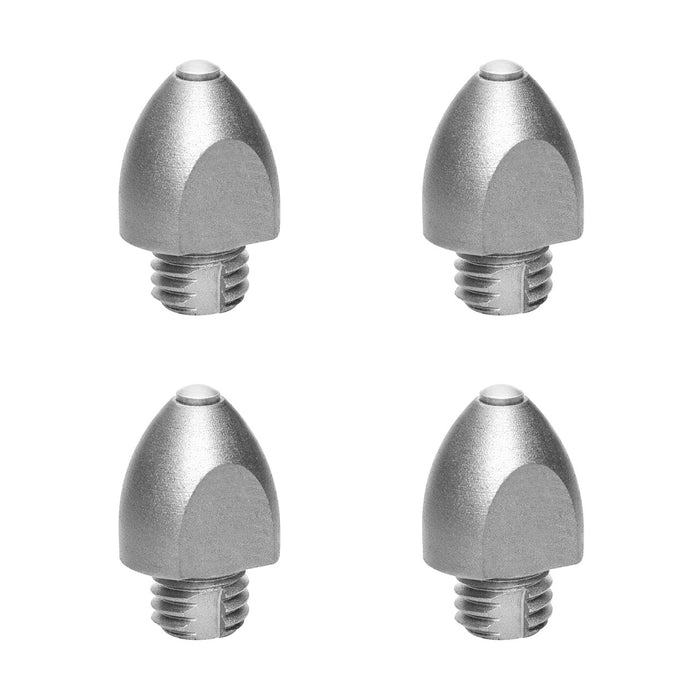 PRO GRIP STUDS - PGS-SG17