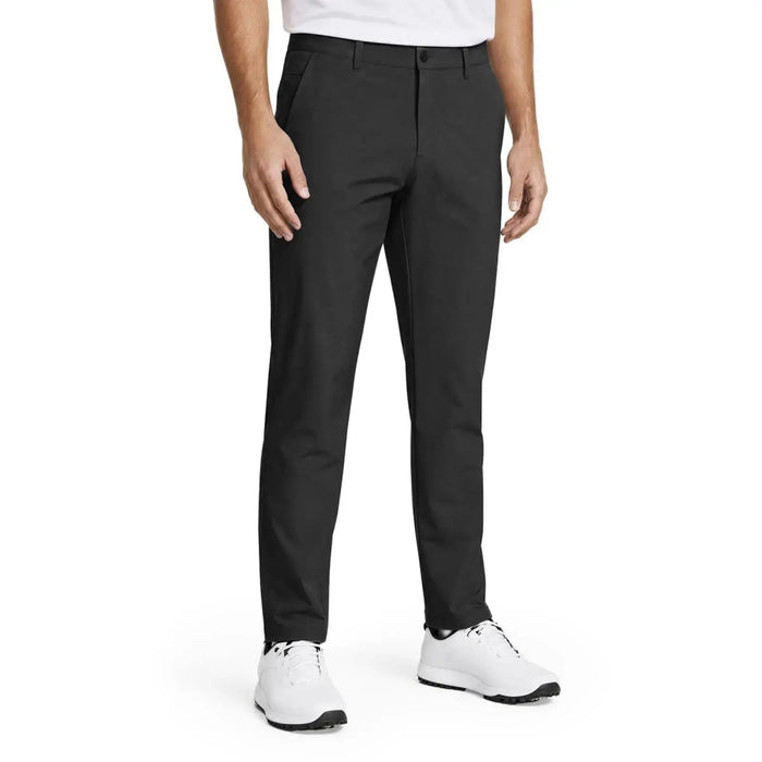 ProQuip Golf Mens Stretch 5 Pocket Performance Trousers