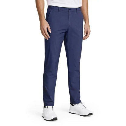 ProQuip Golf Mens Stretch 5 Pocket Performance Trousers