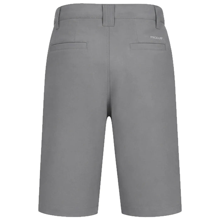 ProQuip Mens Technical Performance Shorts