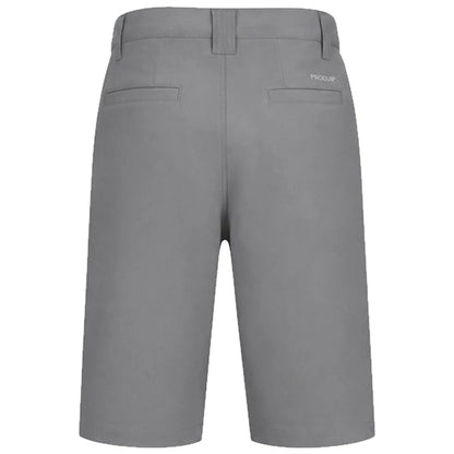 ProQuip Mens Technical Performance Shorts