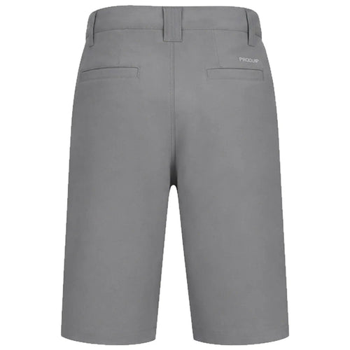 ProQuip Mens Technical Performance Shorts