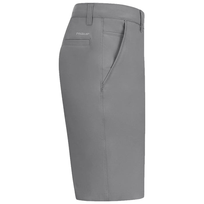 ProQuip Mens Technical Performance Shorts