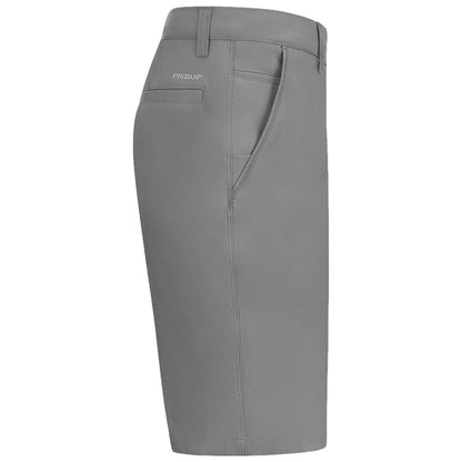 ProQuip Mens Technical Performance Shorts