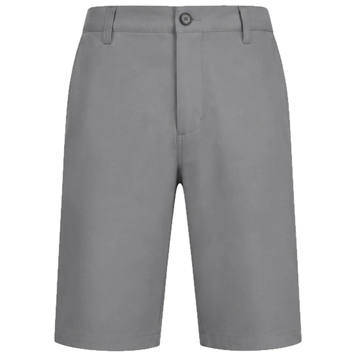 ProQuip Mens Technical Performance Shorts