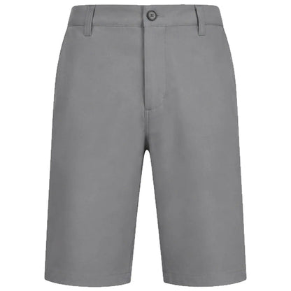 ProQuip Mens Technical Performance Shorts