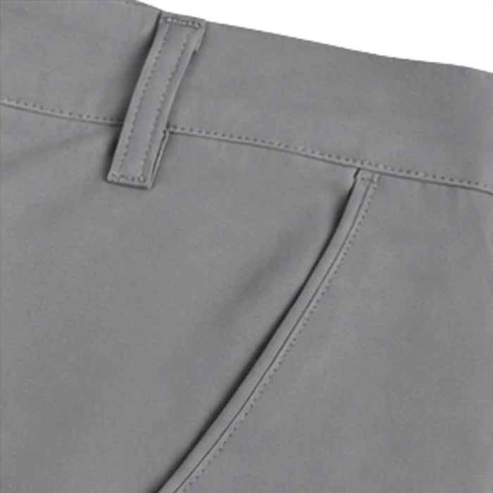 ProQuip Mens Technical Performance Shorts