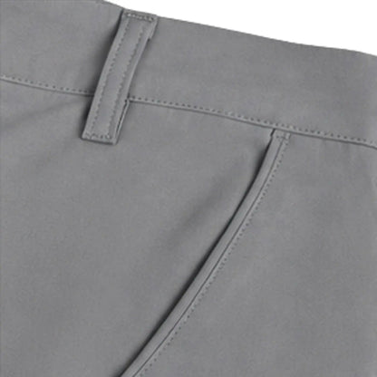 ProQuip Mens Technical Performance Shorts