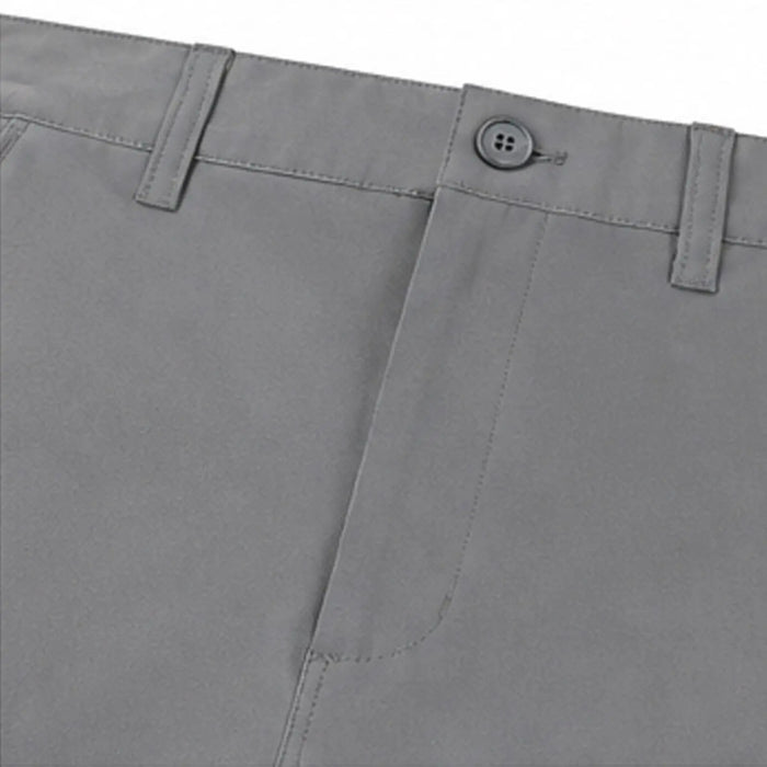 ProQuip Mens Technical Performance Shorts