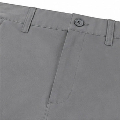 ProQuip Mens Technical Performance Shorts