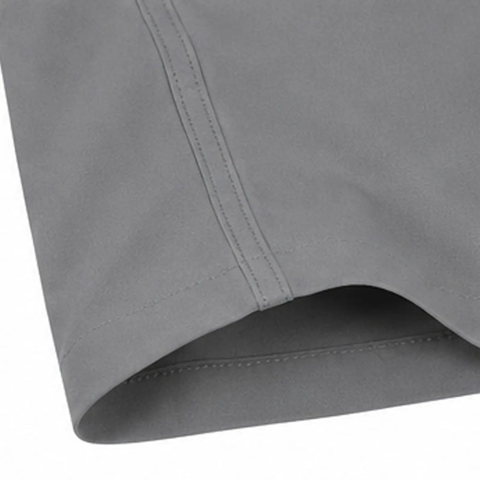 ProQuip Mens Technical Performance Shorts