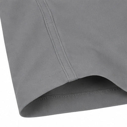 ProQuip Mens Technical Performance Shorts
