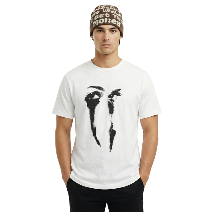 PROTECT ME | BEANIE