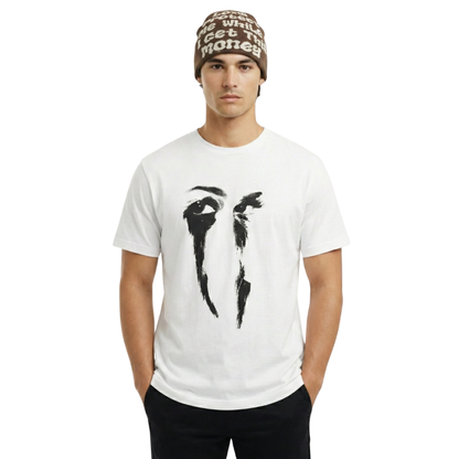 PROTECT ME | BEANIE