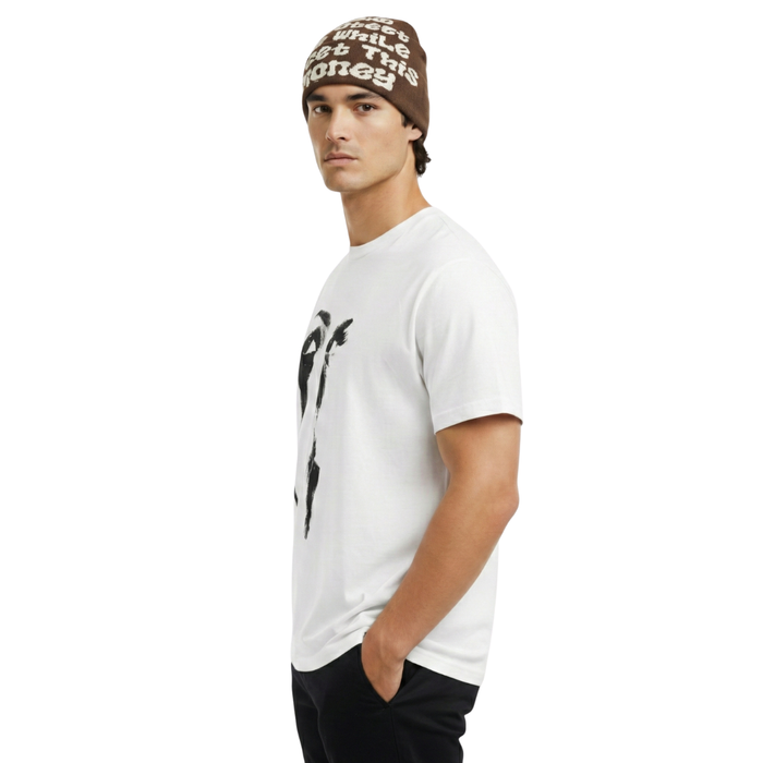 PROTECT ME | BEANIE