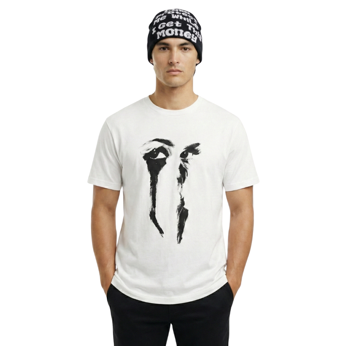 PROTECT ME | BEANIE