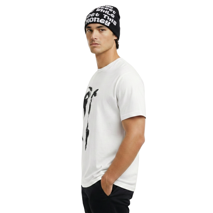 PROTECT ME | BEANIE