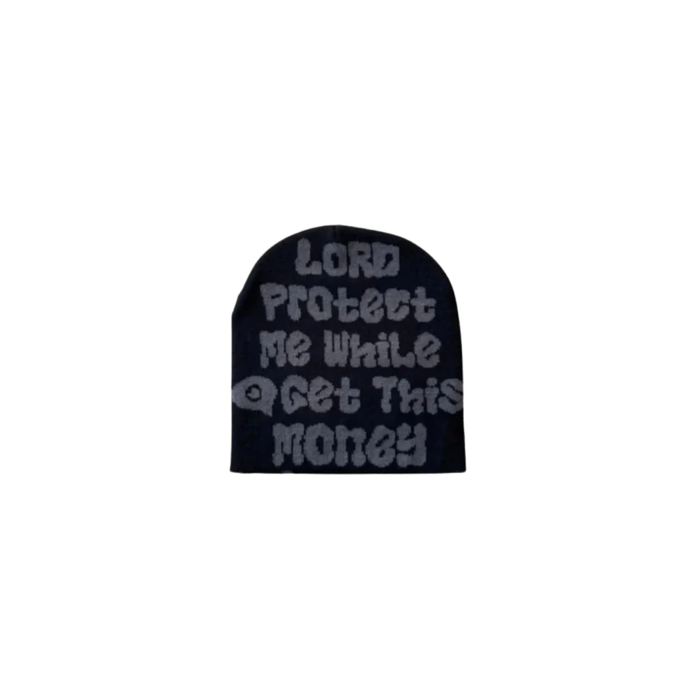 PROTECT ME | BEANIE