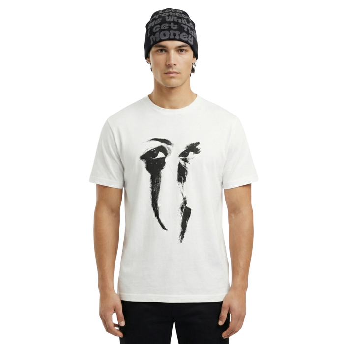PROTECT ME | BEANIE