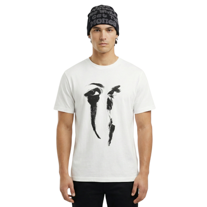 PROTECT ME | BEANIE