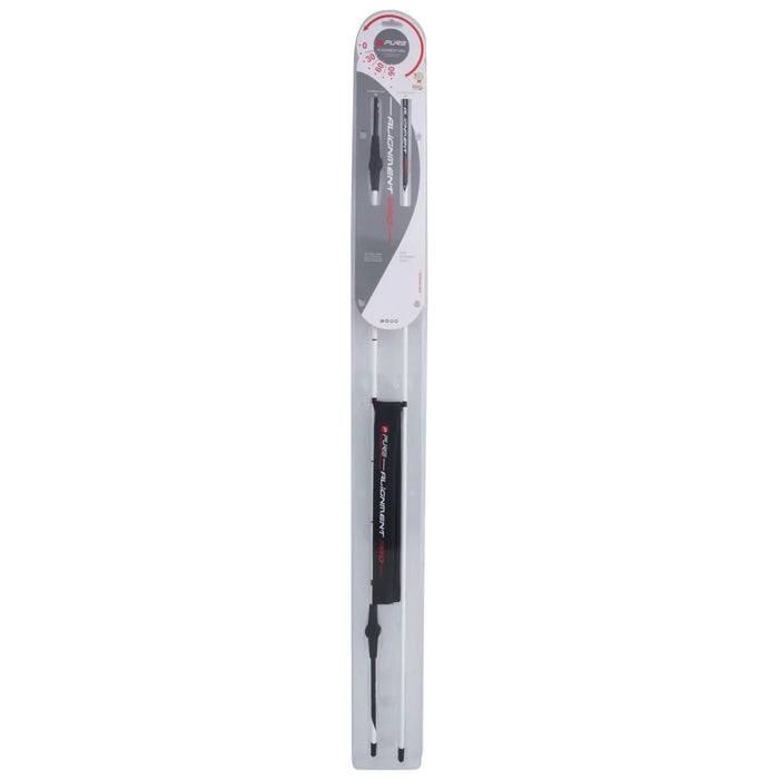 Pure2Improve Golf Alignment Pro Sticks