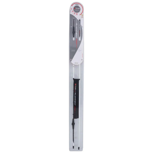 Pure2Improve Golf Alignment Pro Sticks