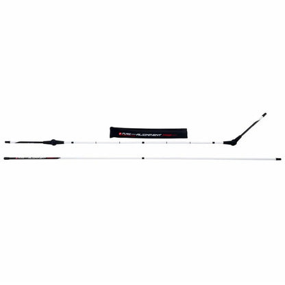 Pure2Improve Golf Alignment Pro Sticks
