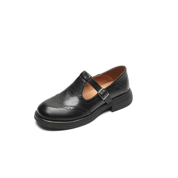 Black / 36